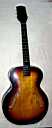Harmony Broadway 1963 archtop acoustic.jpg